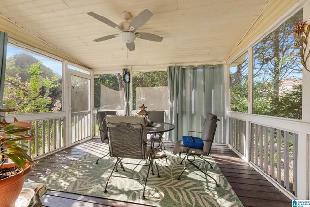 4626 LENORA DRIVE, Gardendale, AL 35071
