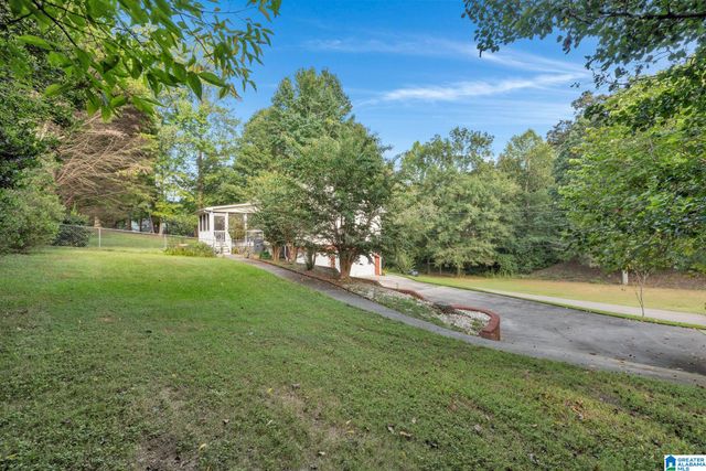 4626 LENORA DRIVE, Gardendale, AL 35071