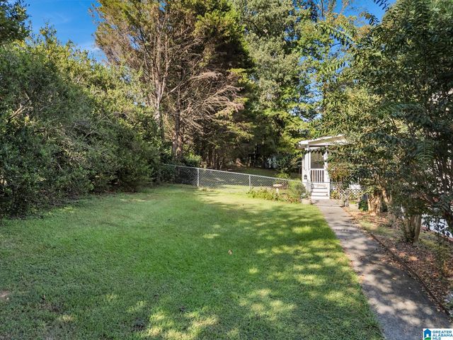 4626 LENORA DRIVE, Gardendale, AL 35071