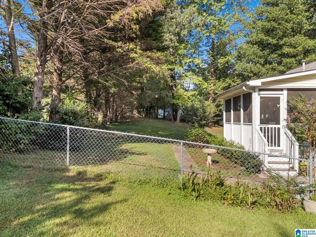 4626 LENORA DRIVE, Gardendale, AL 35071