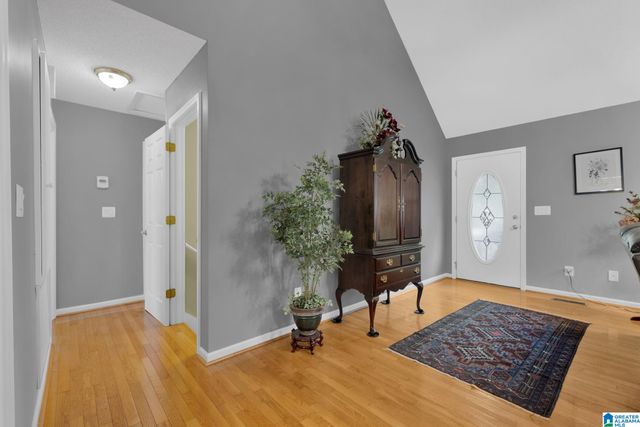 4626 LENORA DRIVE, Gardendale, AL 35071