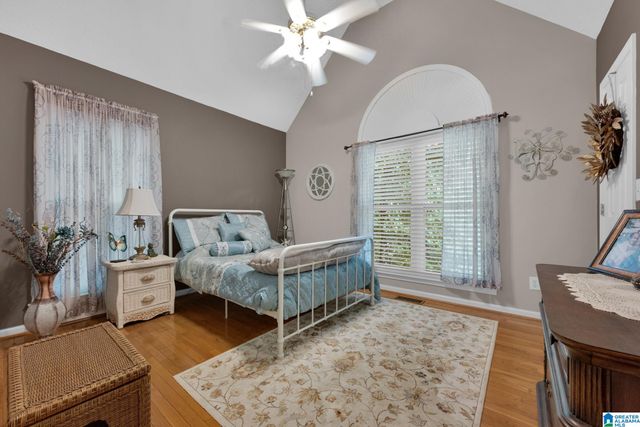 4626 LENORA DRIVE, Gardendale, AL 35071