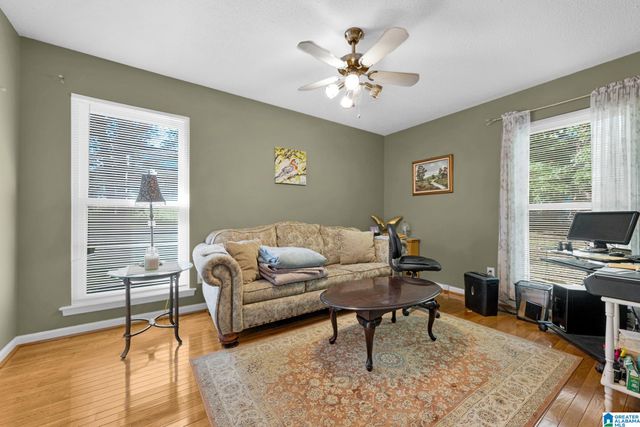 4626 LENORA DRIVE, Gardendale, AL 35071