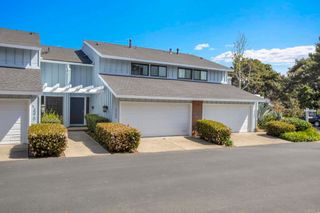 3380 Caminito Gandara, La Jolla, CA 92037