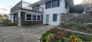 96 B Stanavage Road, Colchester, CT 06415