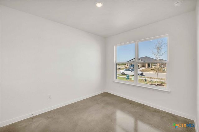 906 Cherry Laurel Lane, Killeen, TX 76543
