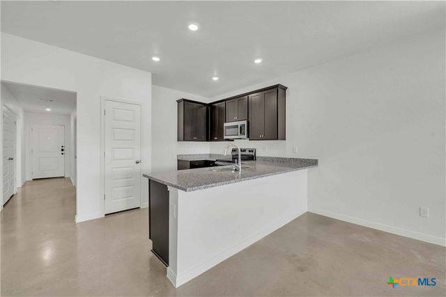 906 Cherry Laurel Lane, Killeen, TX 76543