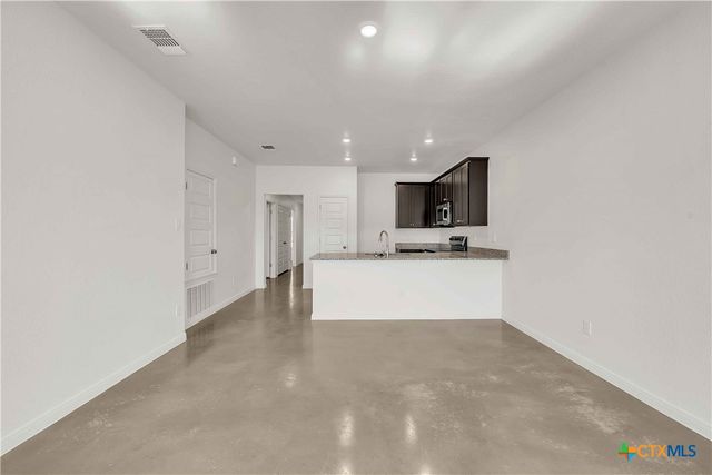 906 Cherry Laurel Lane, Killeen, TX 76543