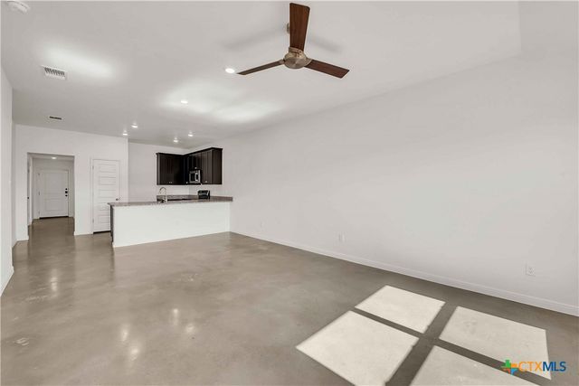 906 Cherry Laurel Lane, Killeen, TX 76543