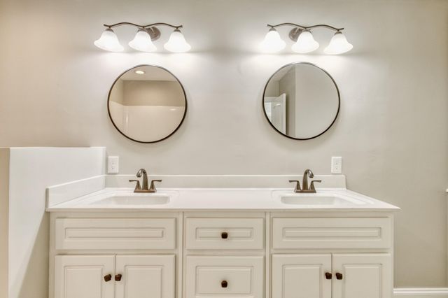 750 Kimball Pond Road Road, Aiken, SC 29803