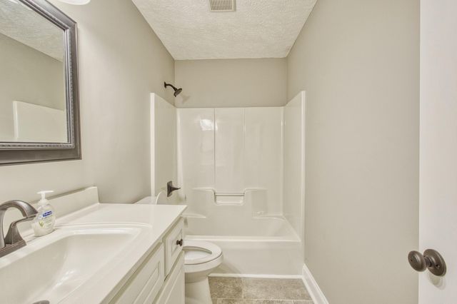 750 Kimball Pond Road Road, Aiken, SC 29803