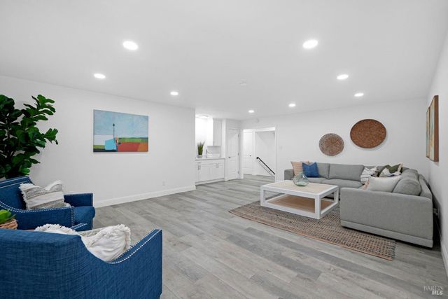 125 Skyline Ct, Vallejo, CA 94591