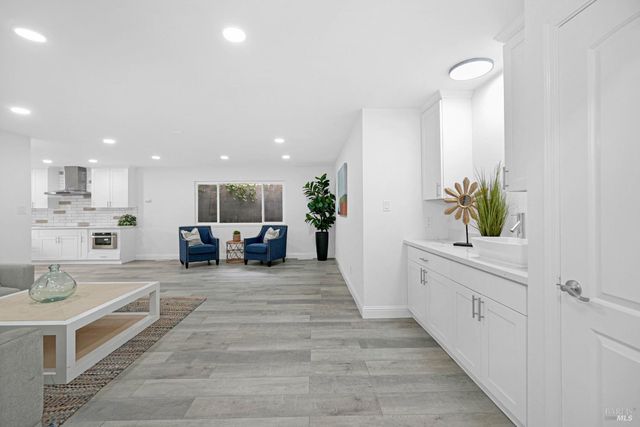 125 Skyline Ct, Vallejo, CA 94591