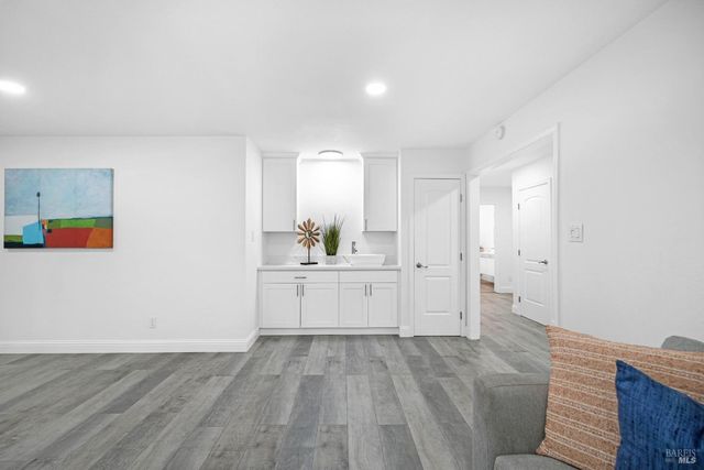 125 Skyline Ct, Vallejo, CA 94591