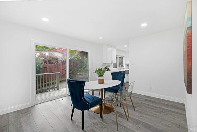 125 Skyline Ct, Vallejo, CA 94591