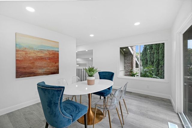 125 Skyline Ct, Vallejo, CA 94591