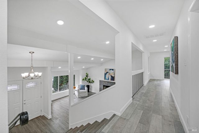 125 Skyline Ct, Vallejo, CA 94591