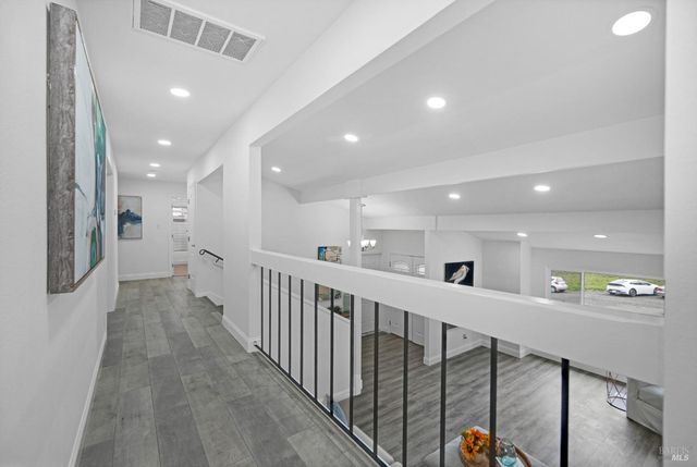 125 Skyline Ct, Vallejo, CA 94591