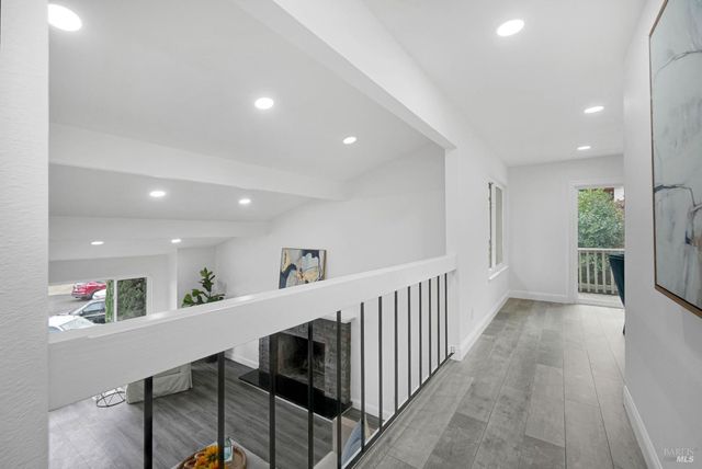 125 Skyline Ct, Vallejo, CA 94591