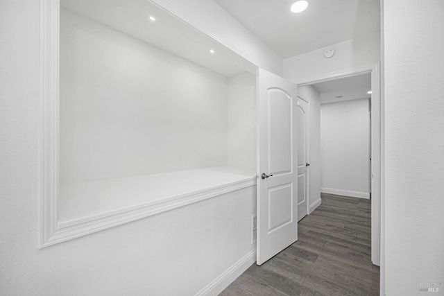 125 Skyline Ct, Vallejo, CA 94591