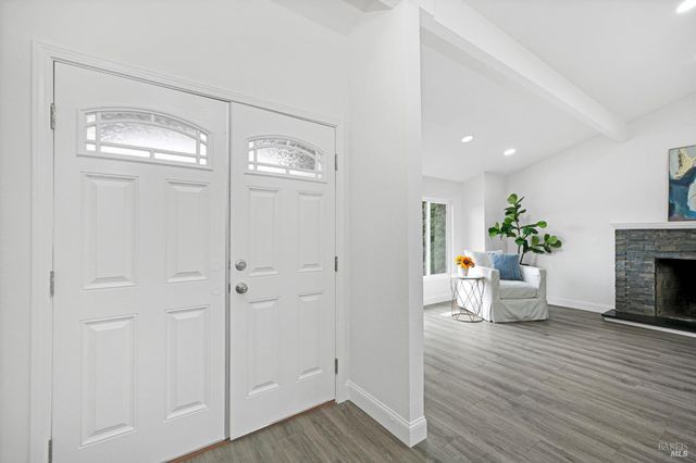 125 Skyline Ct, Vallejo, CA 94591