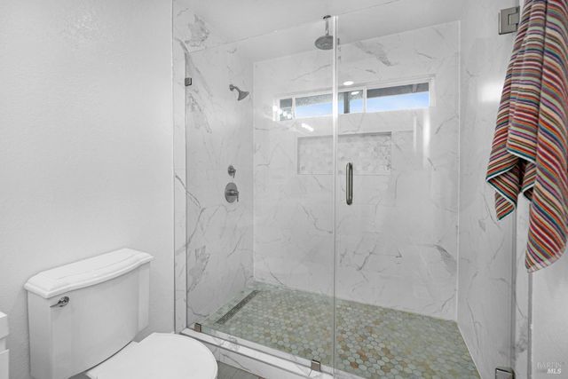 125 Skyline Ct, Vallejo, CA 94591