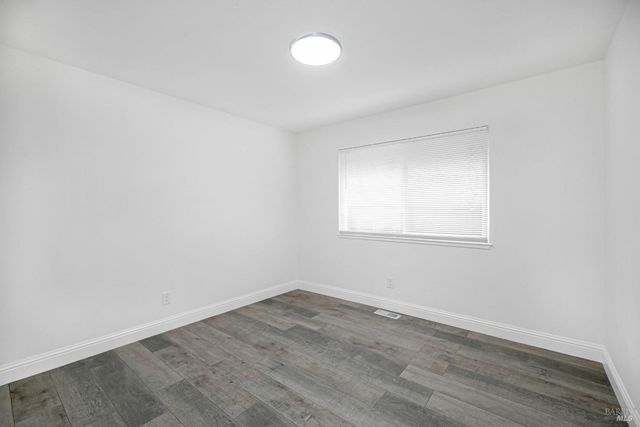 125 Skyline Ct, Vallejo, CA 94591