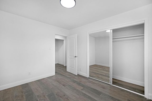 125 Skyline Ct, Vallejo, CA 94591