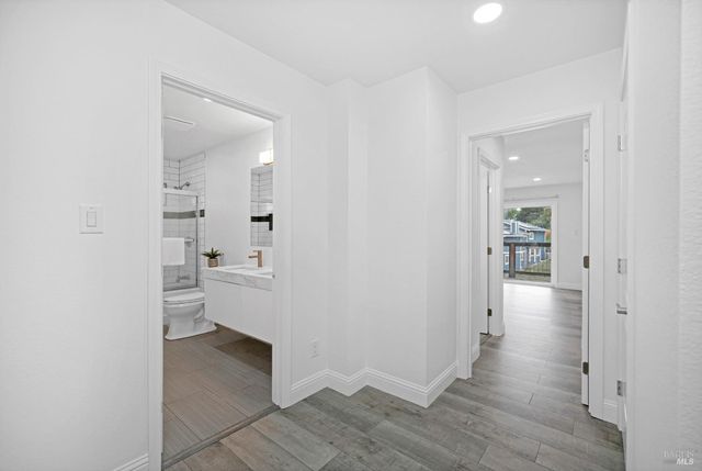 125 Skyline Ct, Vallejo, CA 94591