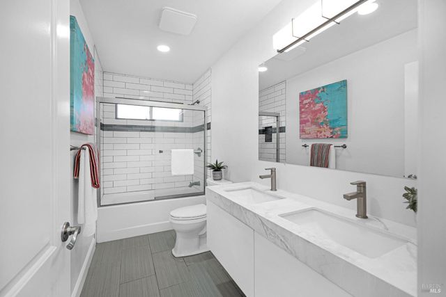 125 Skyline Ct, Vallejo, CA 94591