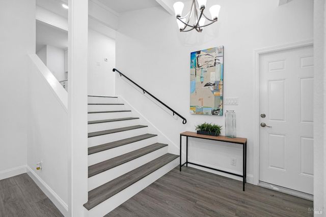 125 Skyline Ct, Vallejo, CA 94591