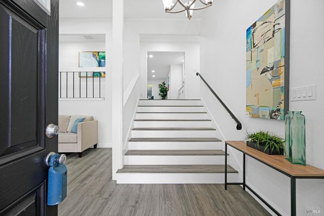 125 Skyline Ct, Vallejo, CA 94591