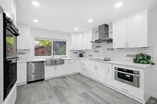 125 Skyline Ct, Vallejo, CA 94591