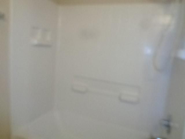 8002 Big Oak Drive, Texas City, TX 77591