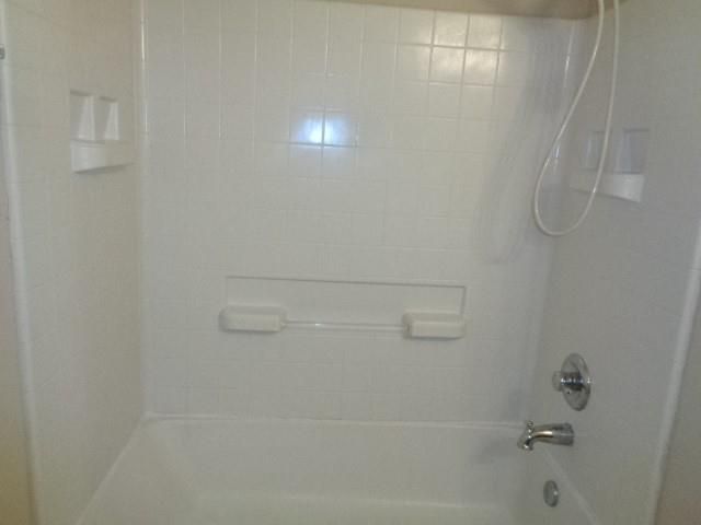 8002 Big Oak Drive, Texas City, TX 77591