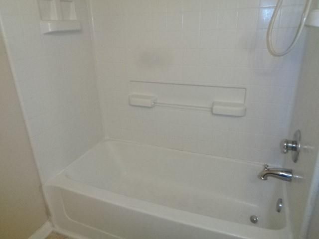 8002 Big Oak Drive, Texas City, TX 77591