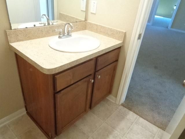 8002 Big Oak Drive, Texas City, TX 77591