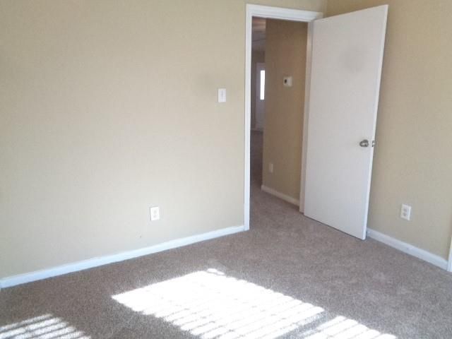 8002 Big Oak Drive, Texas City, TX 77591