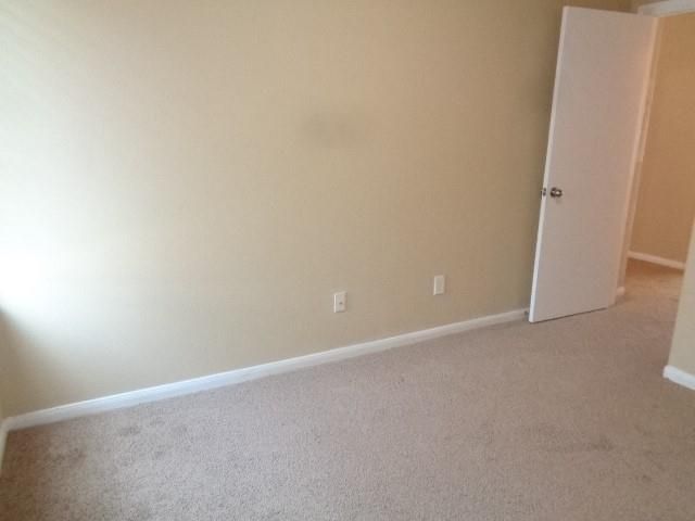 8002 Big Oak Drive, Texas City, TX 77591