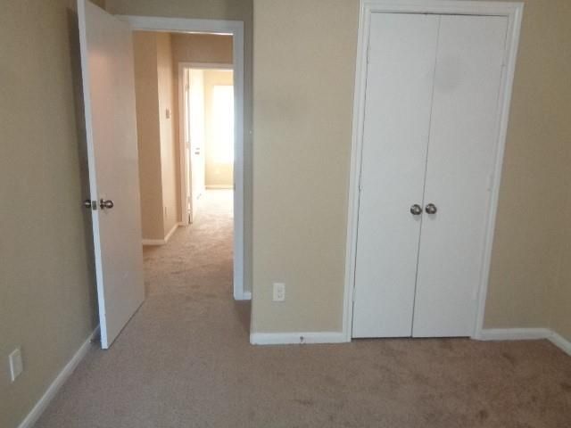 8002 Big Oak Drive, Texas City, TX 77591