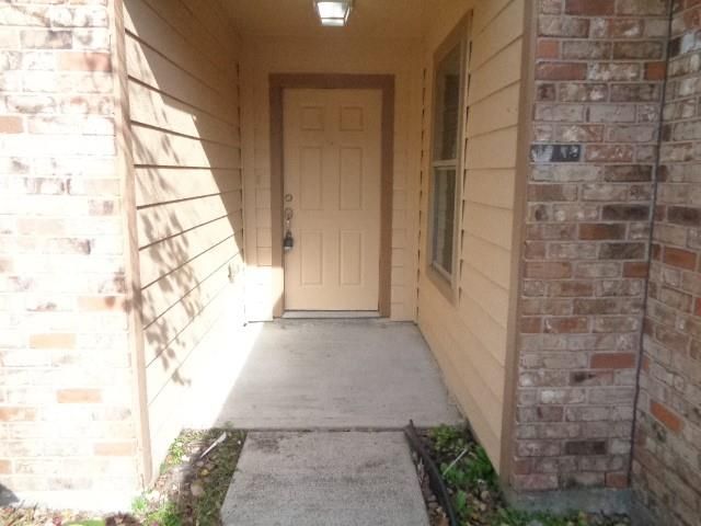 8002 Big Oak Drive, Texas City, TX 77591