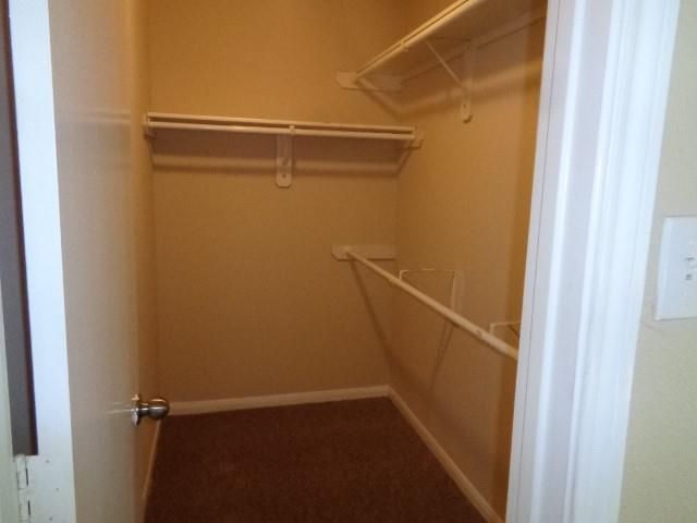 8002 Big Oak Drive, Texas City, TX 77591