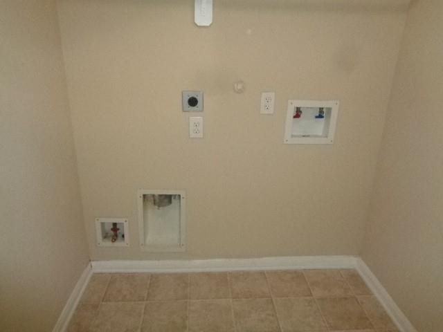 8002 Big Oak Drive, Texas City, TX 77591