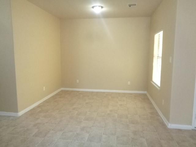 8002 Big Oak Drive, Texas City, TX 77591