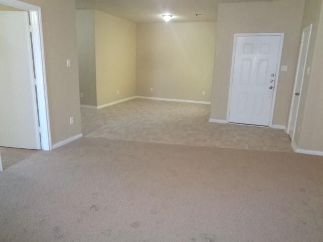 8002 Big Oak Drive, Texas City, TX 77591