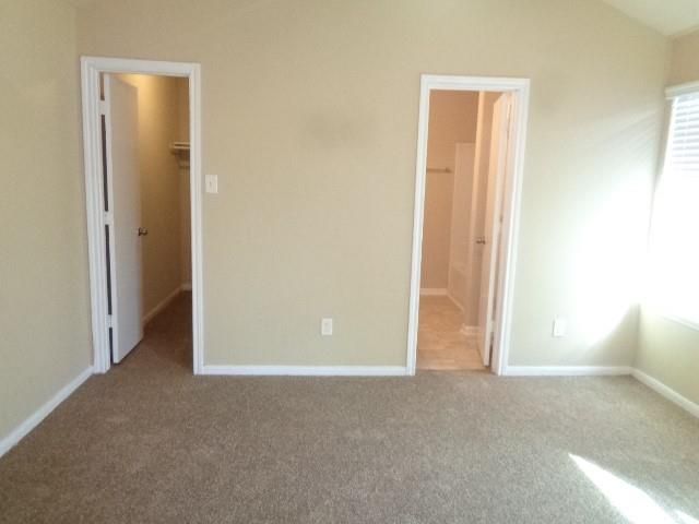 8002 Big Oak Drive, Texas City, TX 77591