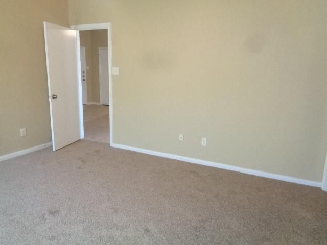 8002 Big Oak Drive, Texas City, TX 77591