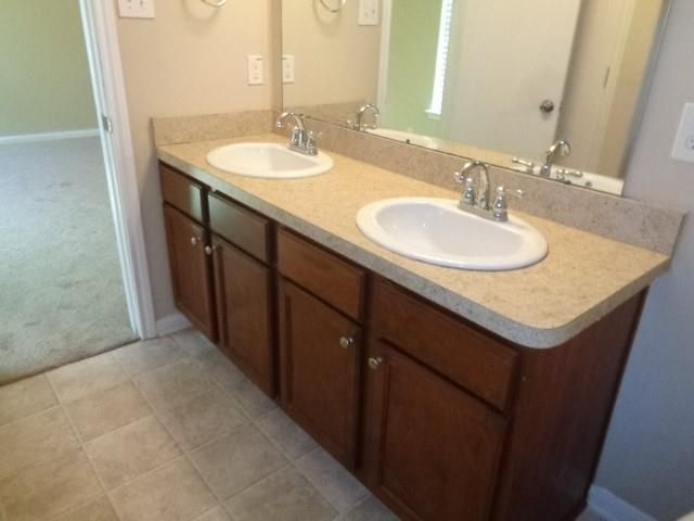 8002 Big Oak Drive, Texas City, TX 77591