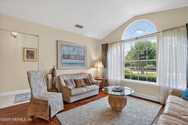 1271 PARADISE POND Road, St. Augustine, FL 32092