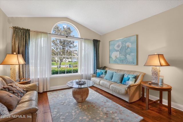1271 PARADISE POND Road, St. Augustine, FL 32092